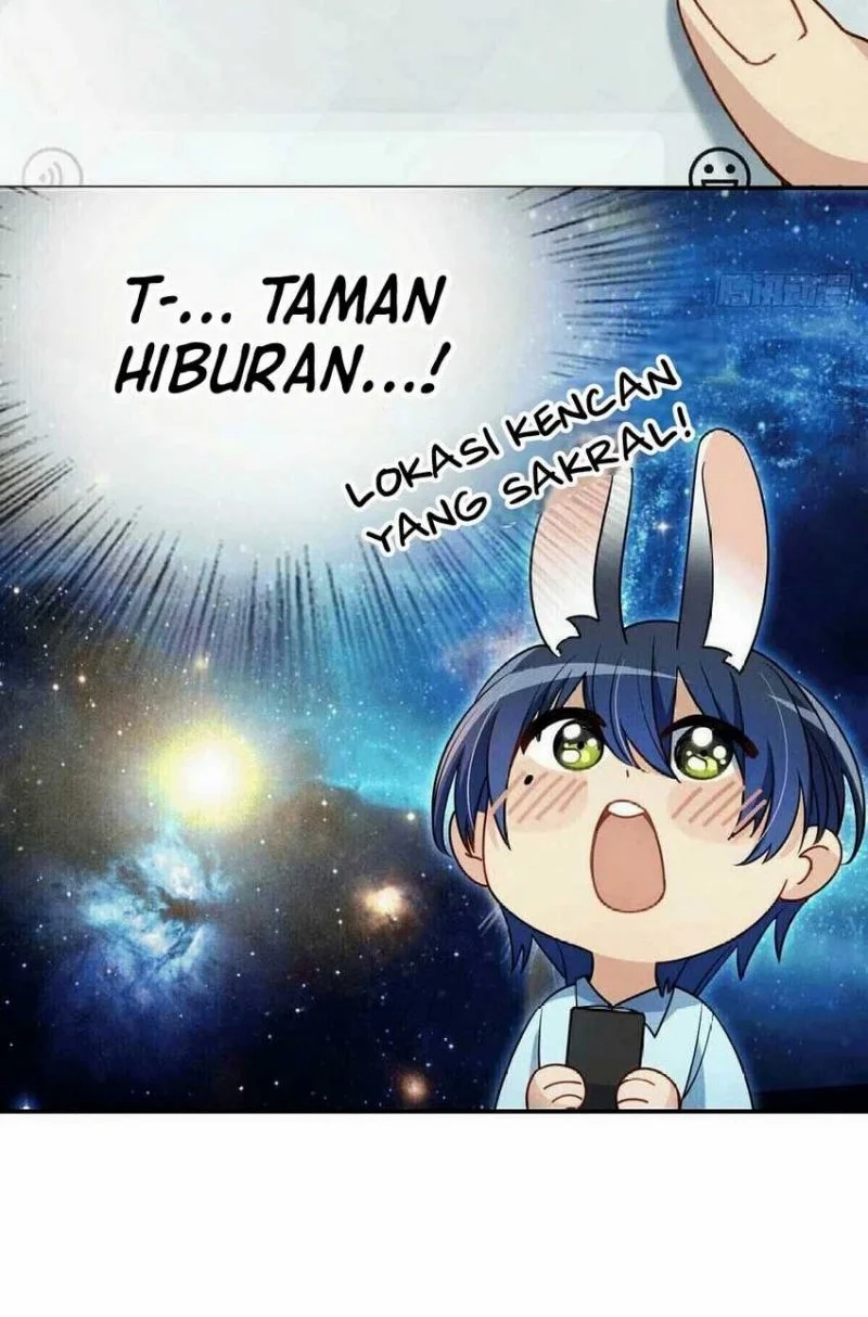 Halaman 164