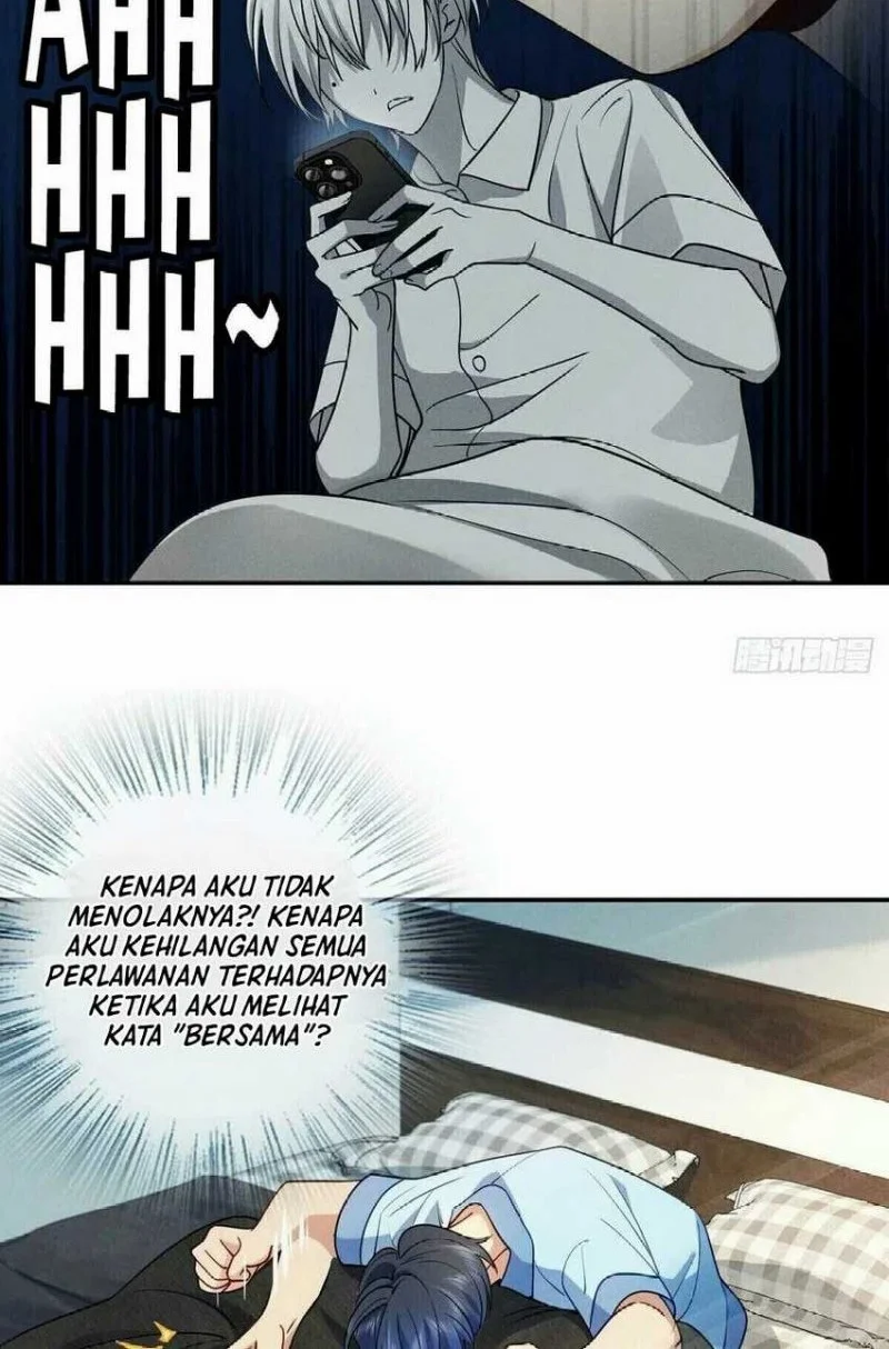 Halaman 166