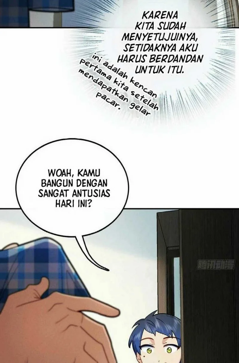 Halaman 168