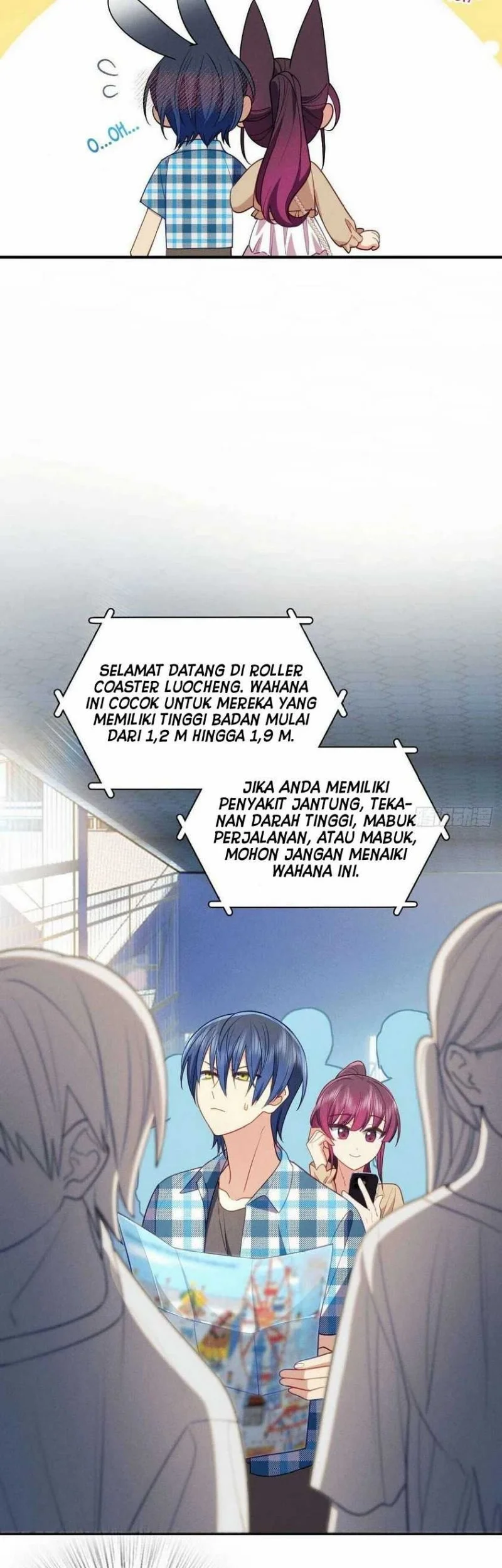 Halaman 177