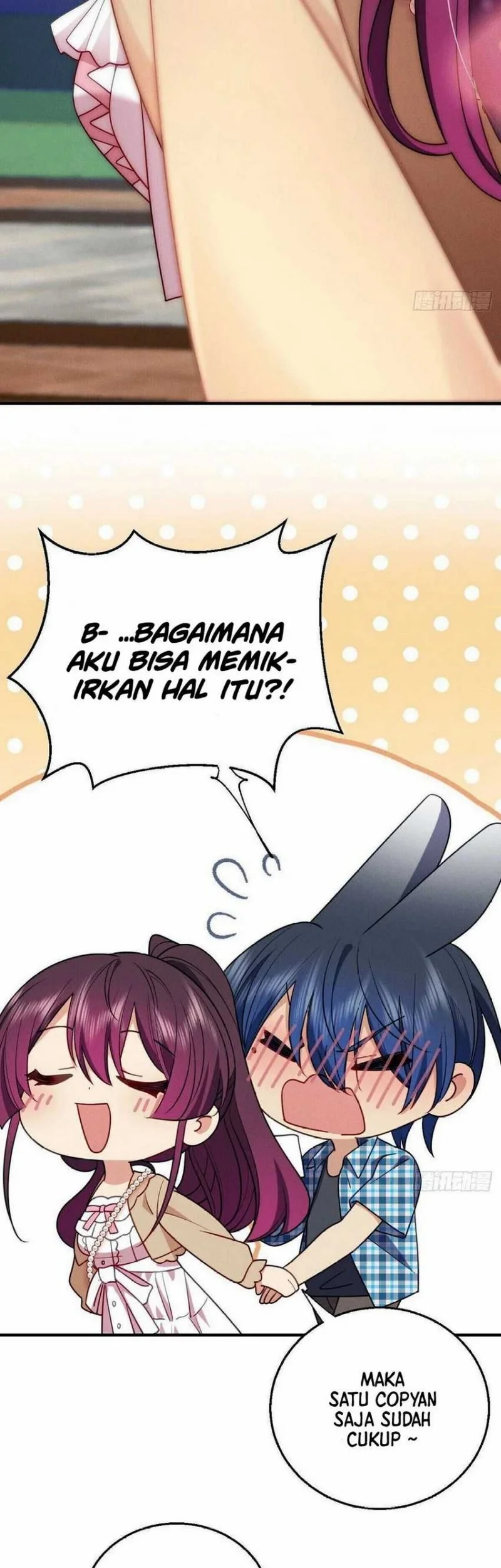 Halaman 93