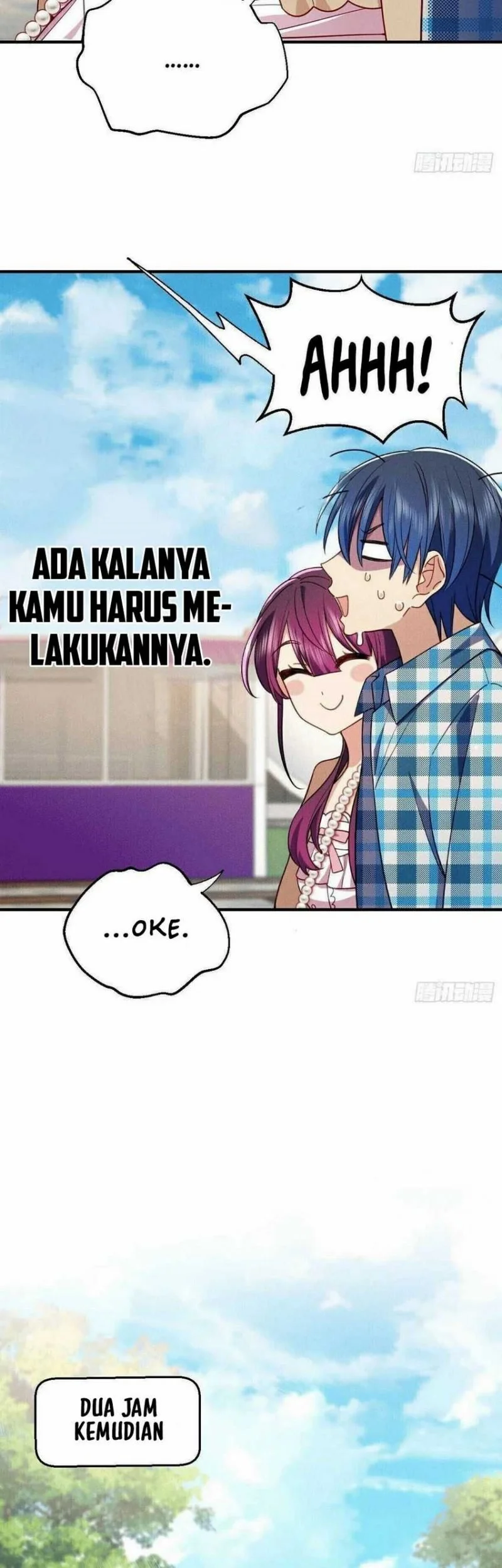 Halaman 99