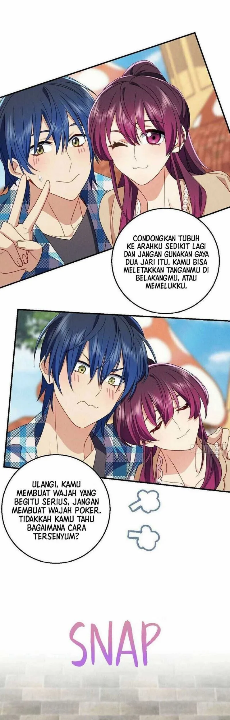 Halaman 107