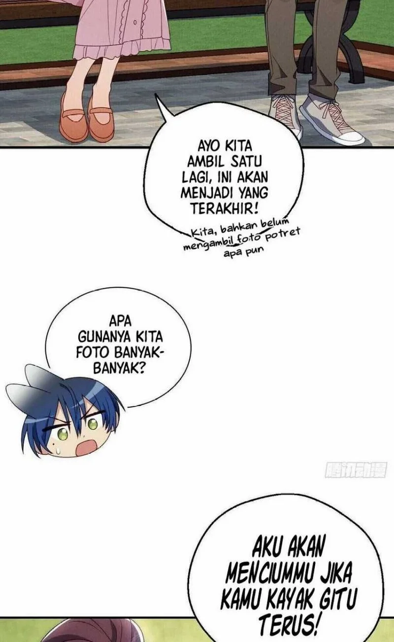Halaman 110