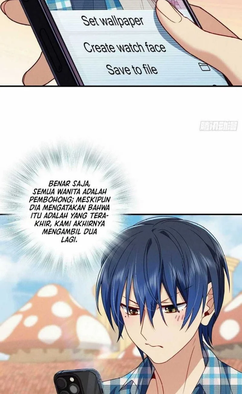Halaman 114