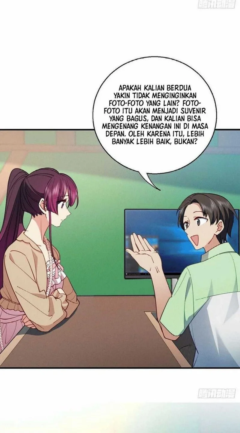 Halaman 76