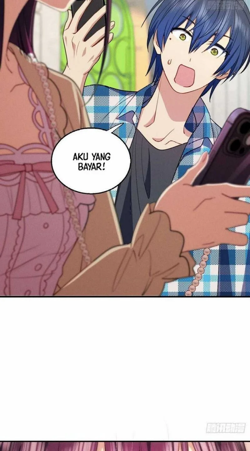 Halaman 78