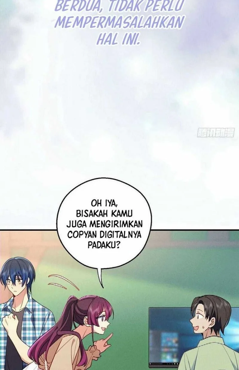 Halaman 82