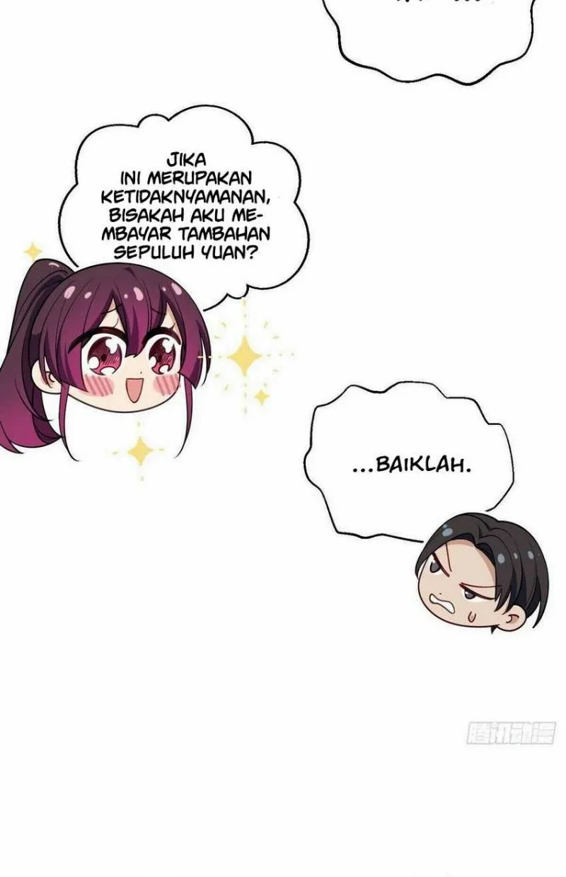 Halaman 84