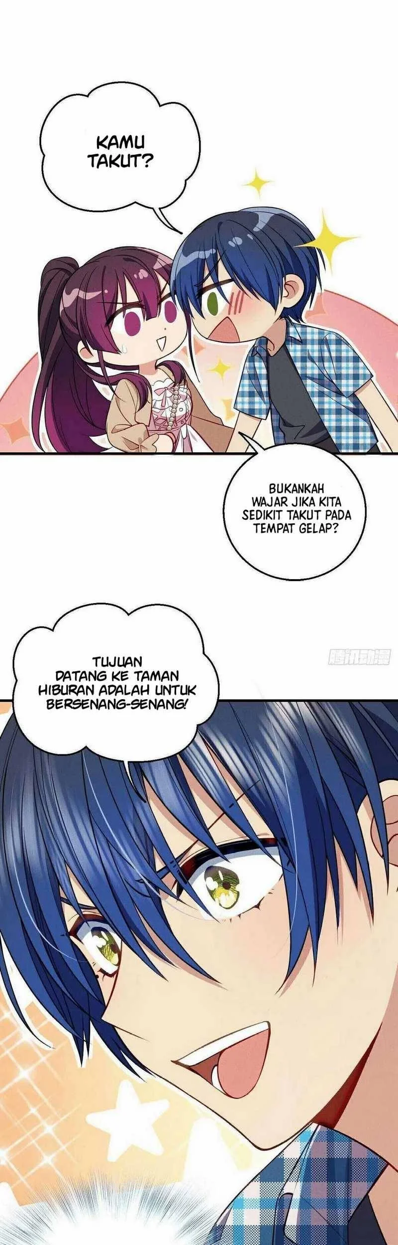 Halaman 332