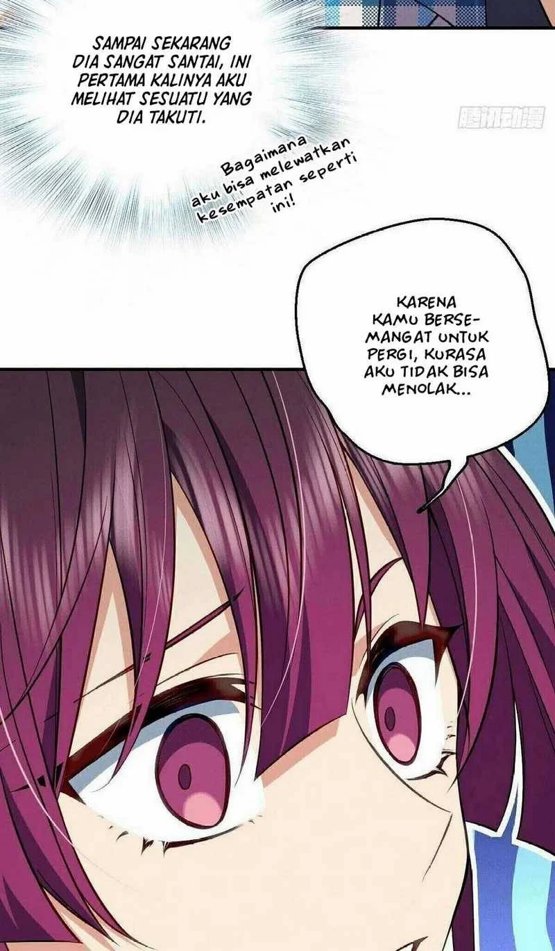 Halaman 333