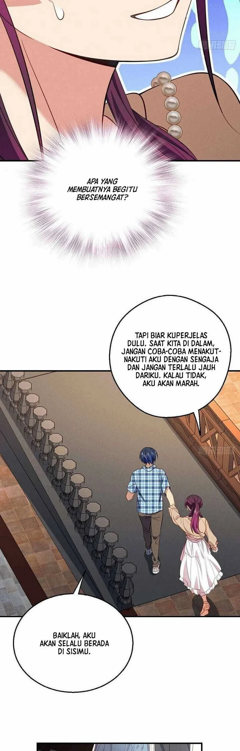 Halaman 334