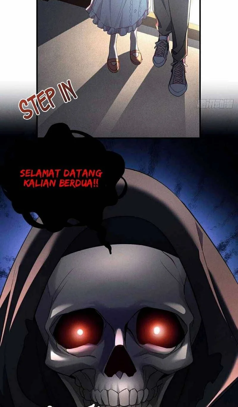 Halaman 335