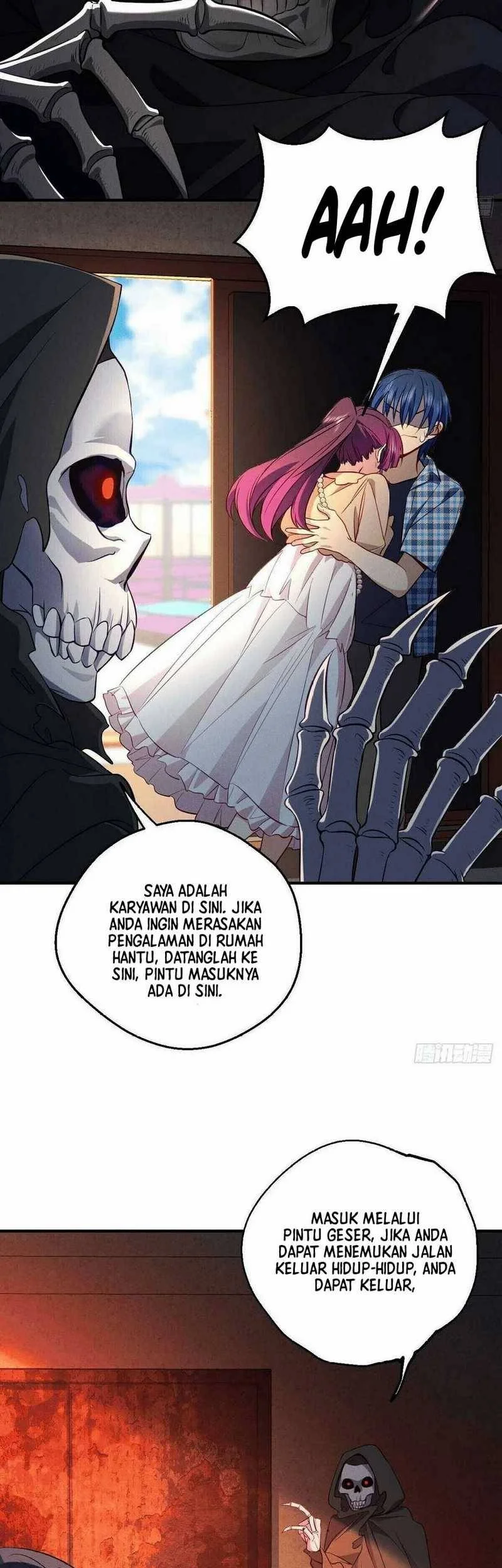 Halaman 336