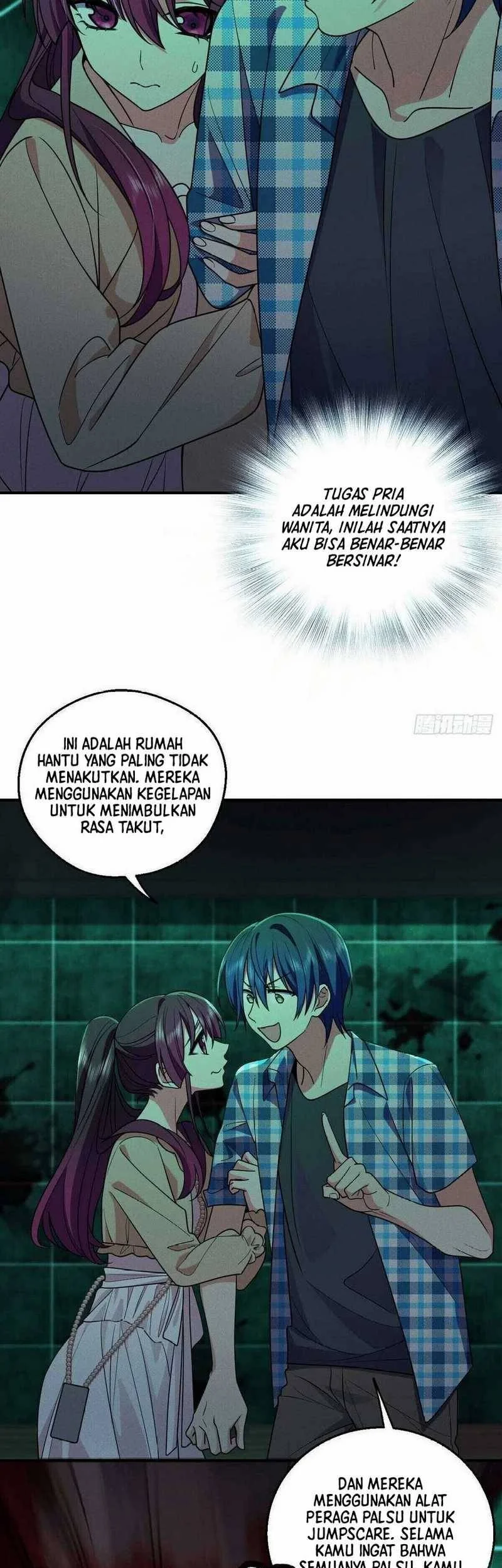 Halaman 346