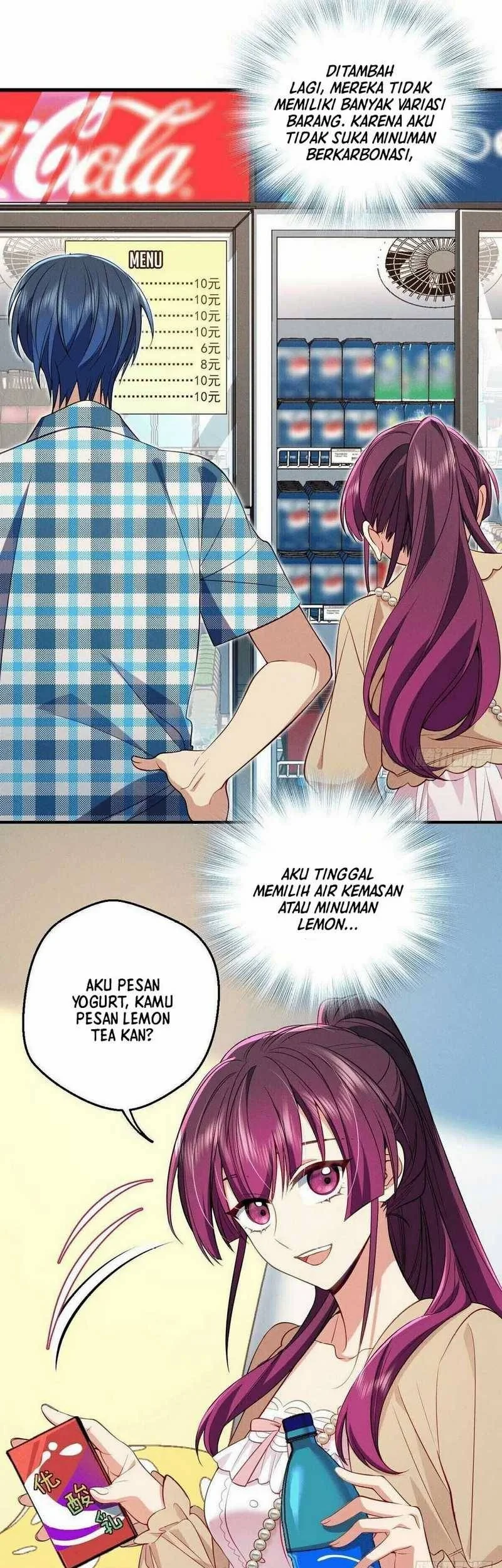 Halaman 318