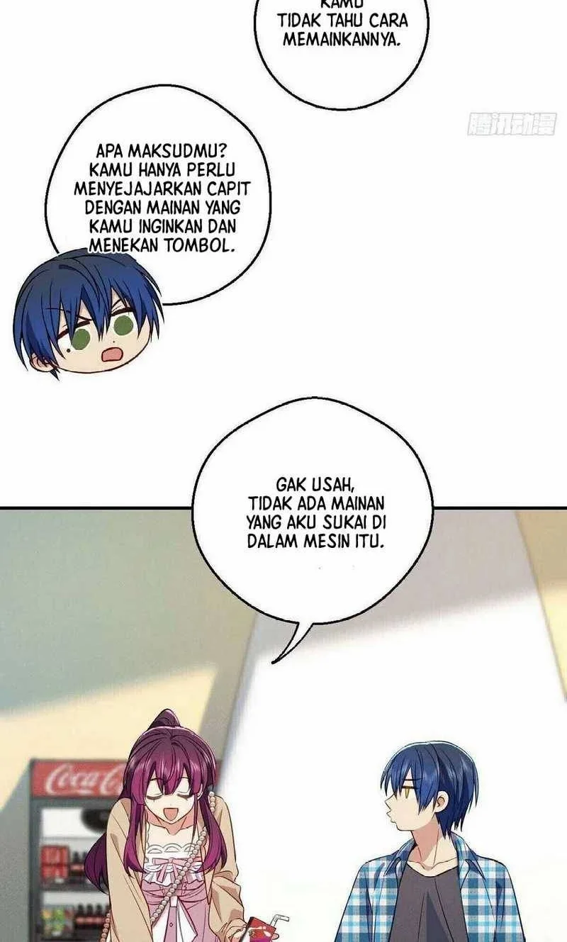 Halaman 327