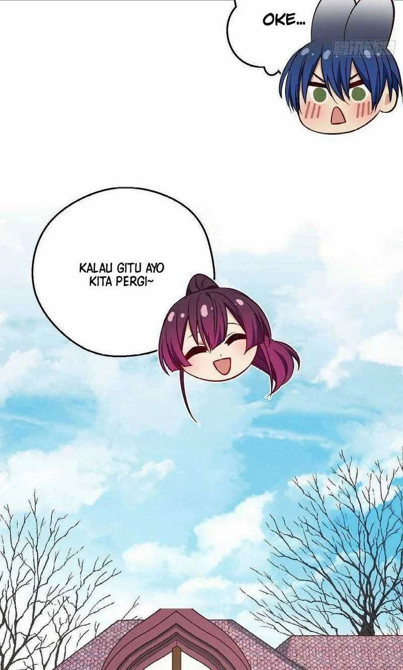 Halaman 329