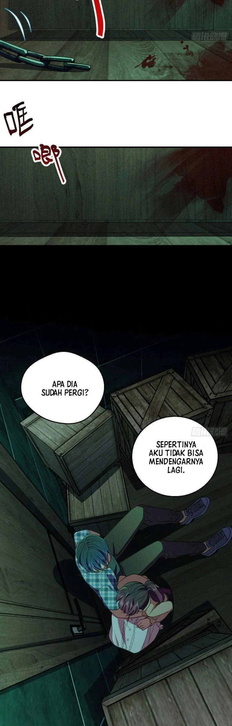 Halaman 214