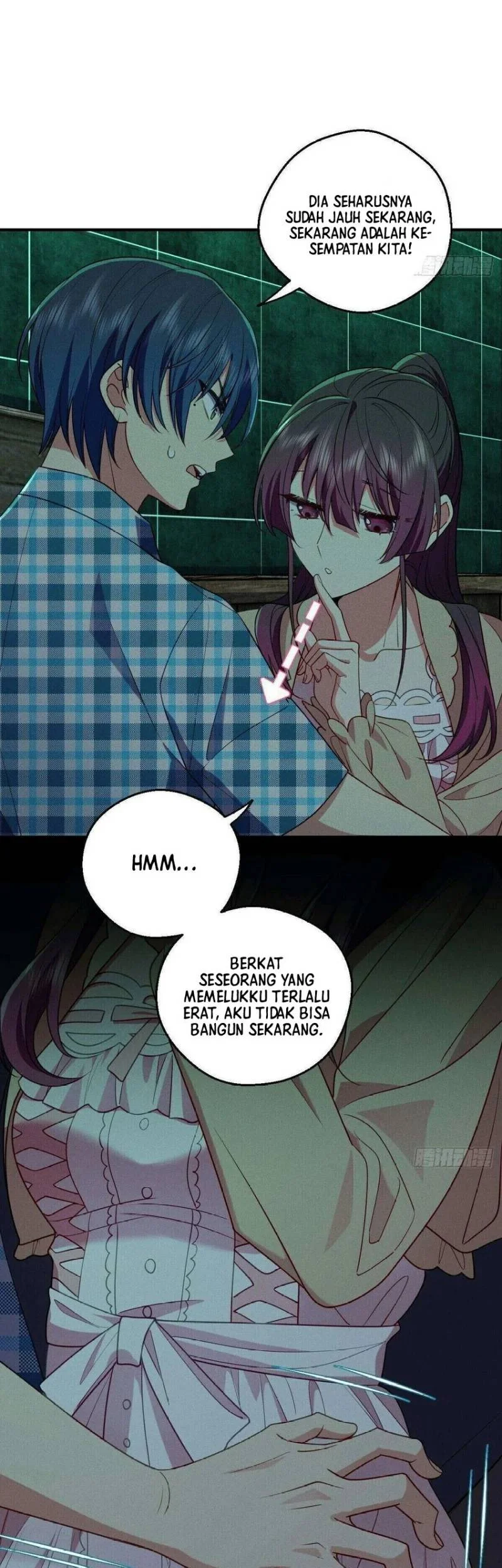 Halaman 216