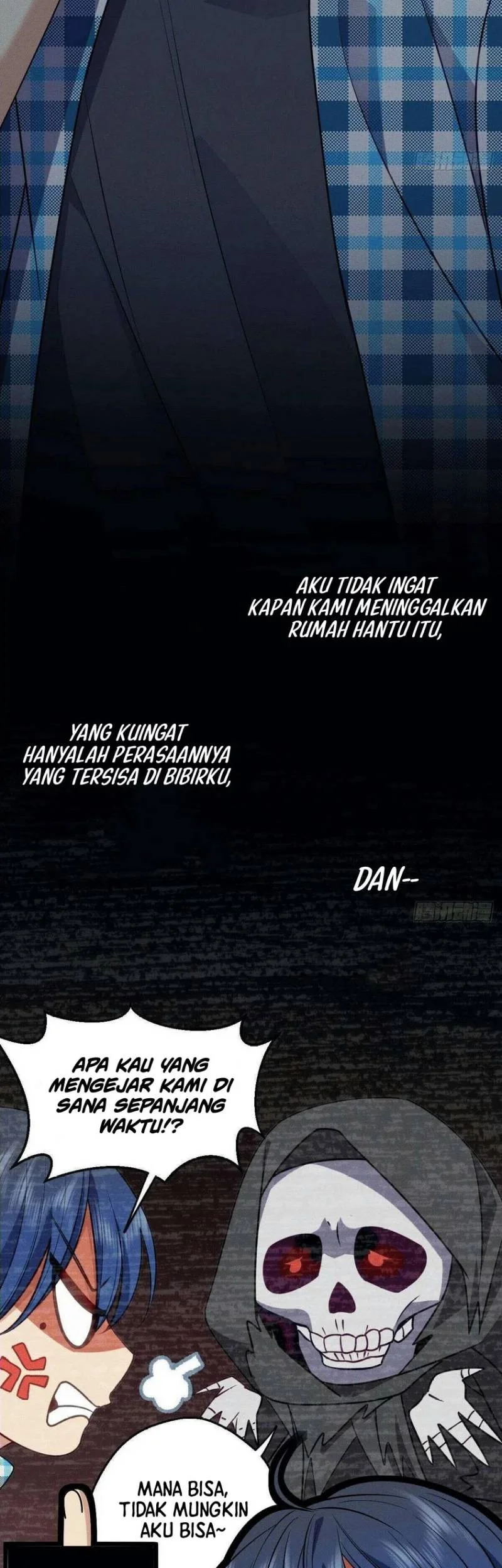 Halaman 228