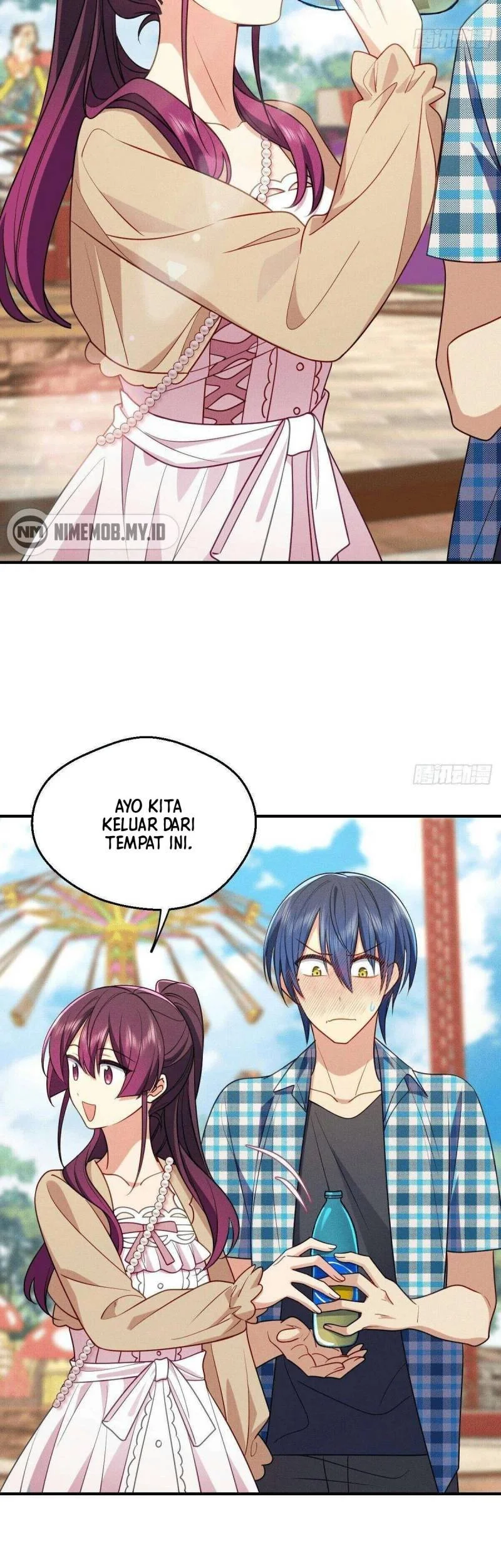 Halaman 232