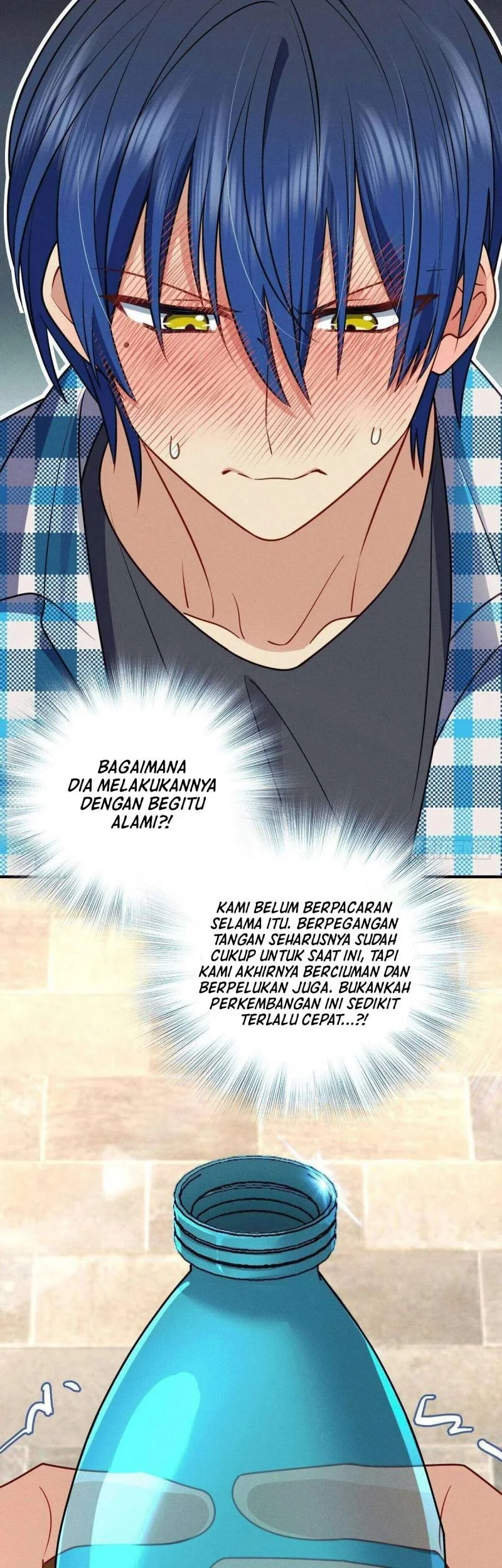 Halaman 234