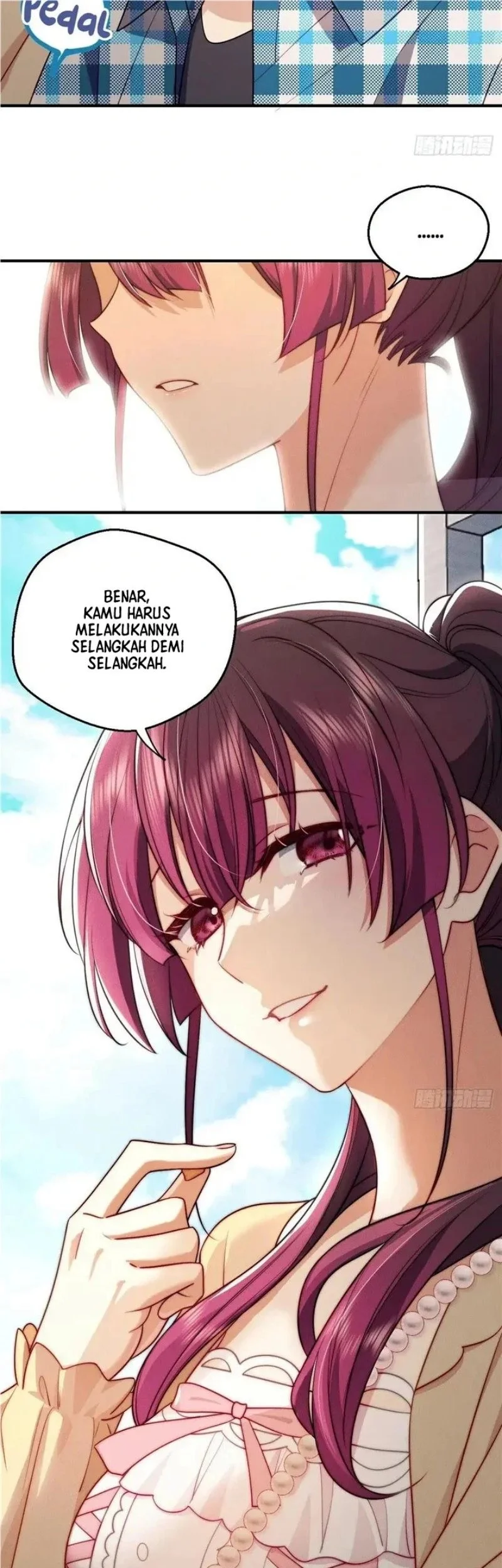 Halaman 126