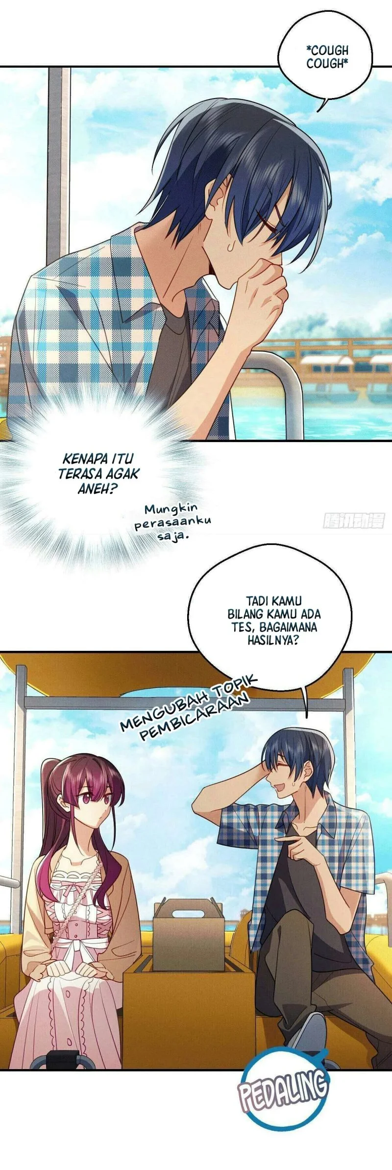 Halaman 129