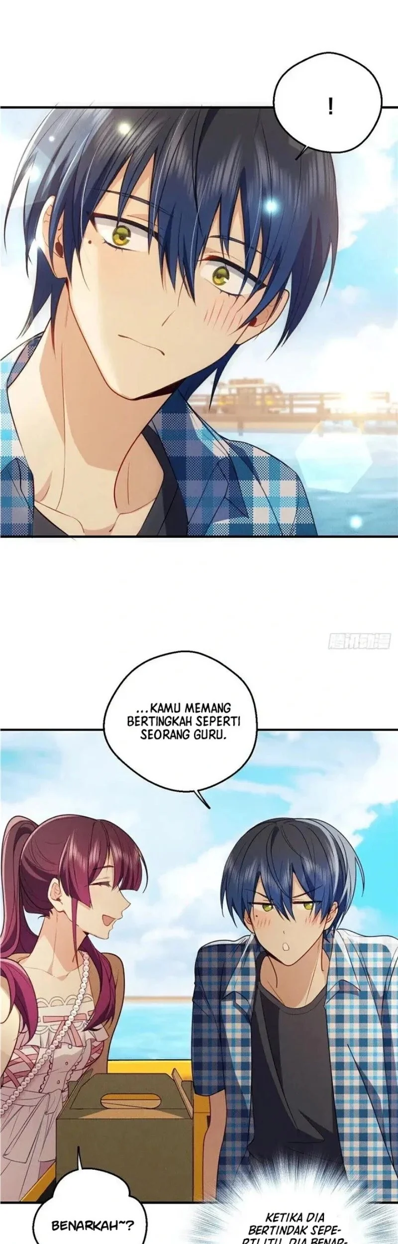 Halaman 137