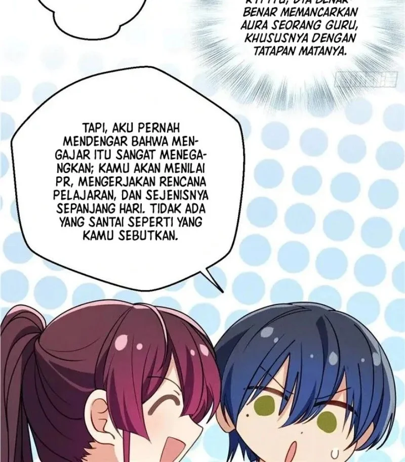 Halaman 138