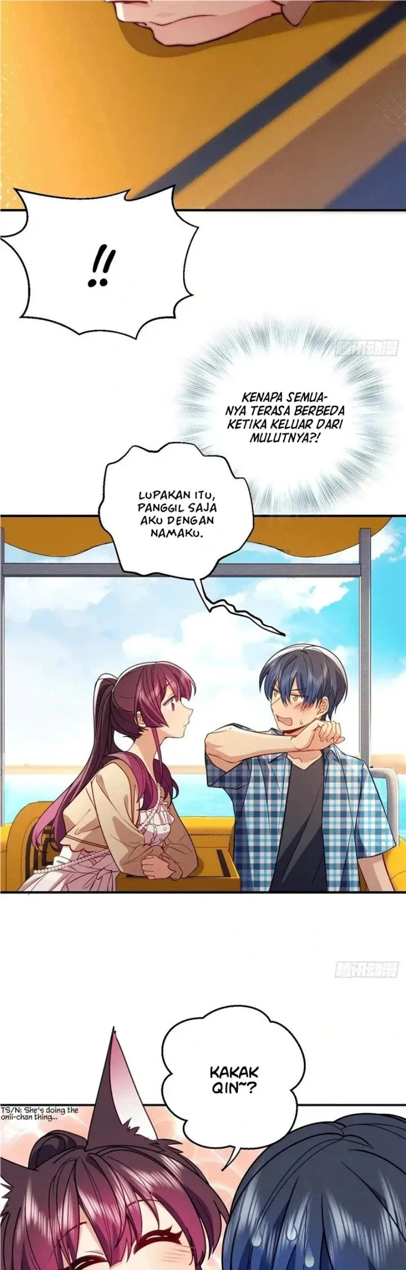 Halaman 143