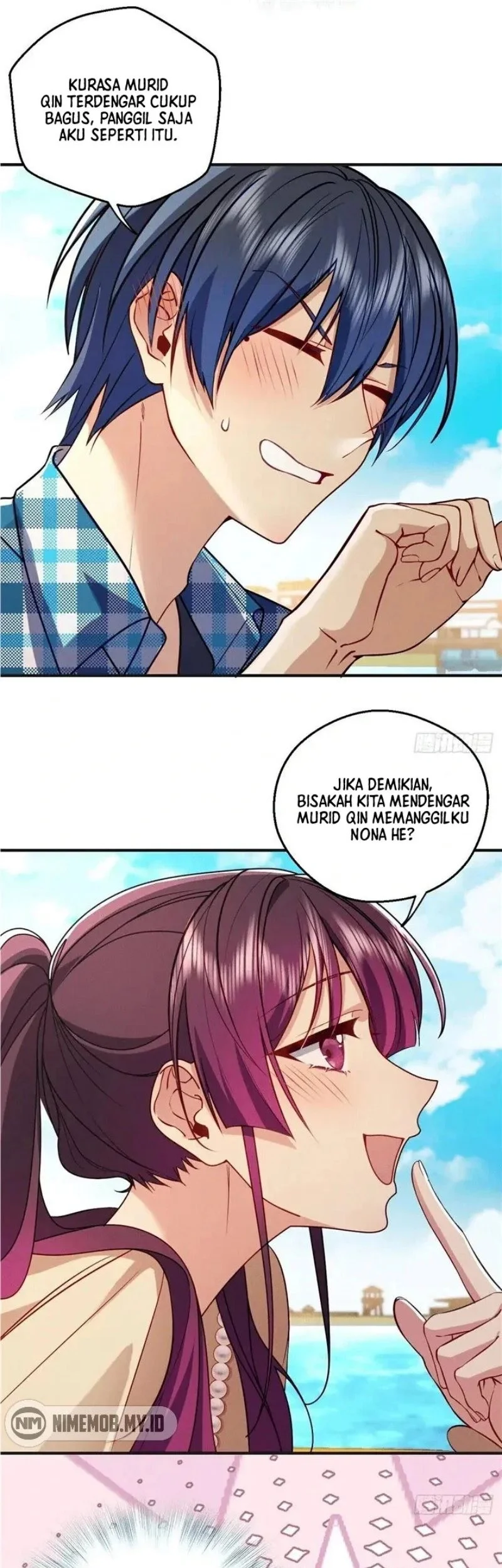 Halaman 145