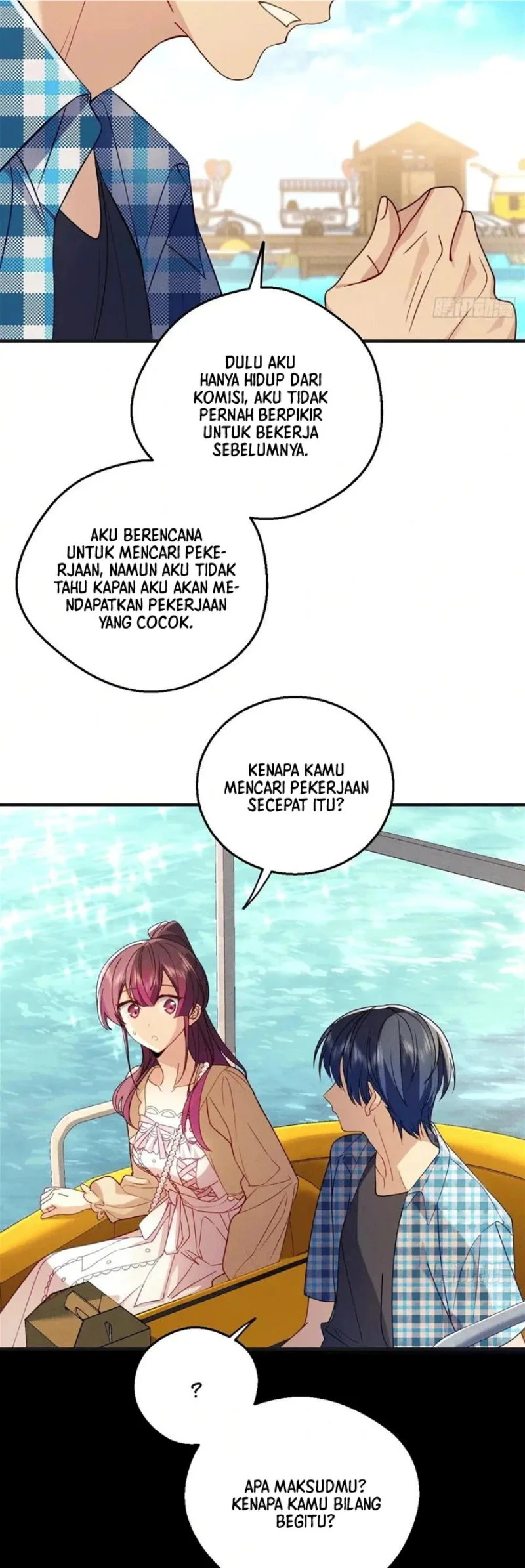 Halaman 149