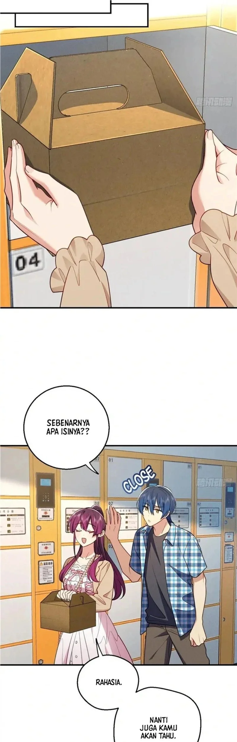 Halaman 114