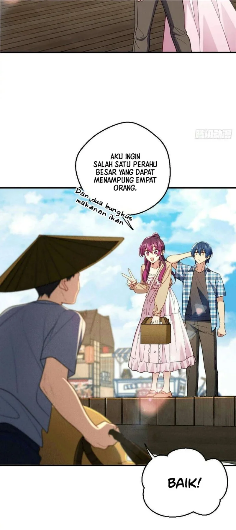 Halaman 119