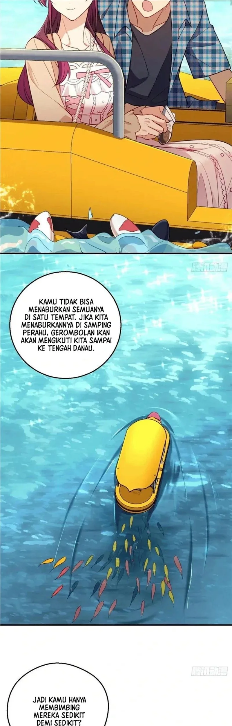 Halaman 124