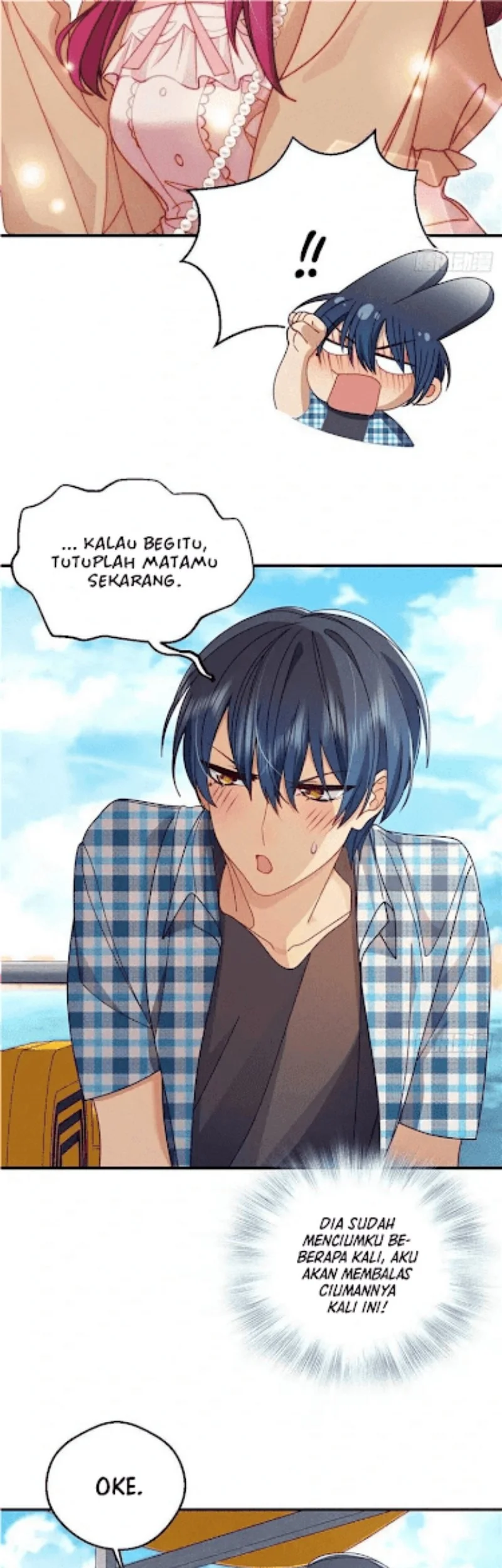 Halaman 349
