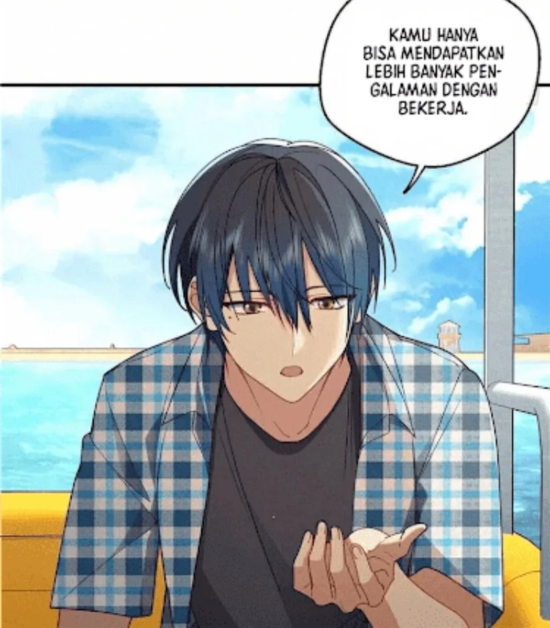Halaman 329