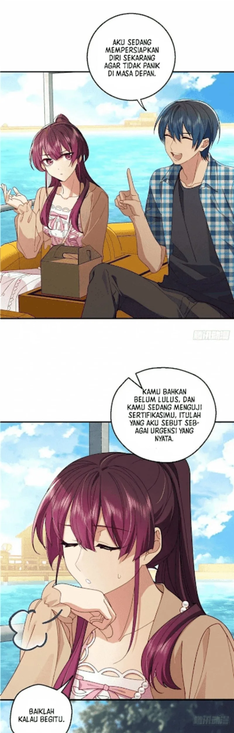 Halaman 332