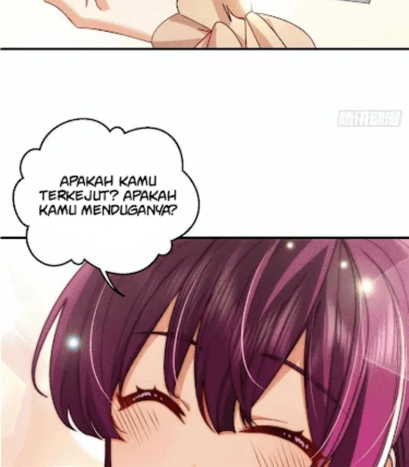 Halaman 343