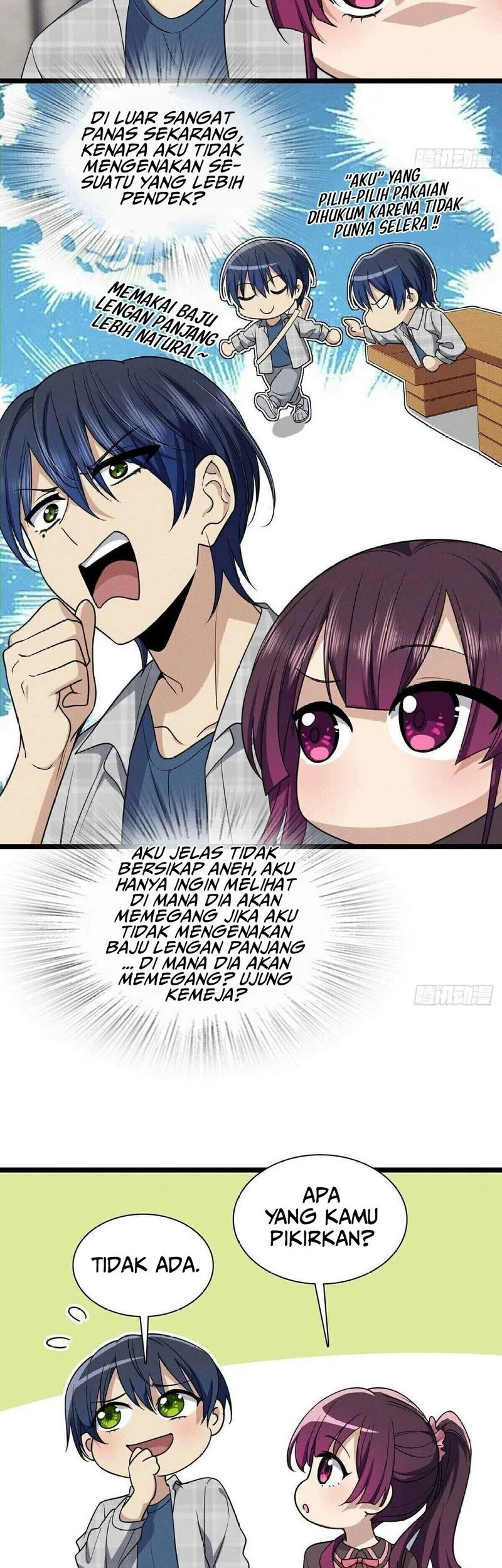 Halaman 162