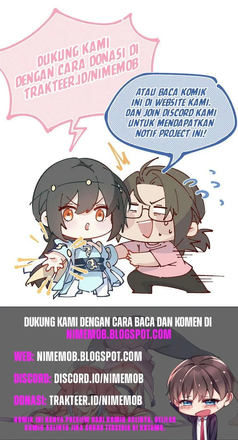 Halaman 168