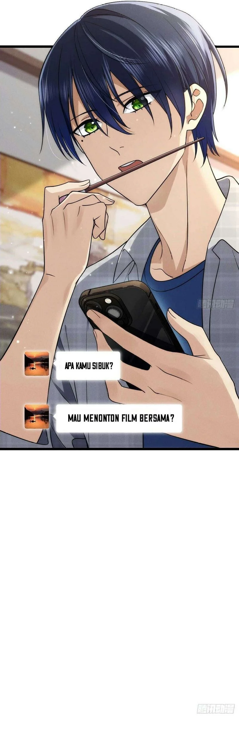 Halaman 129