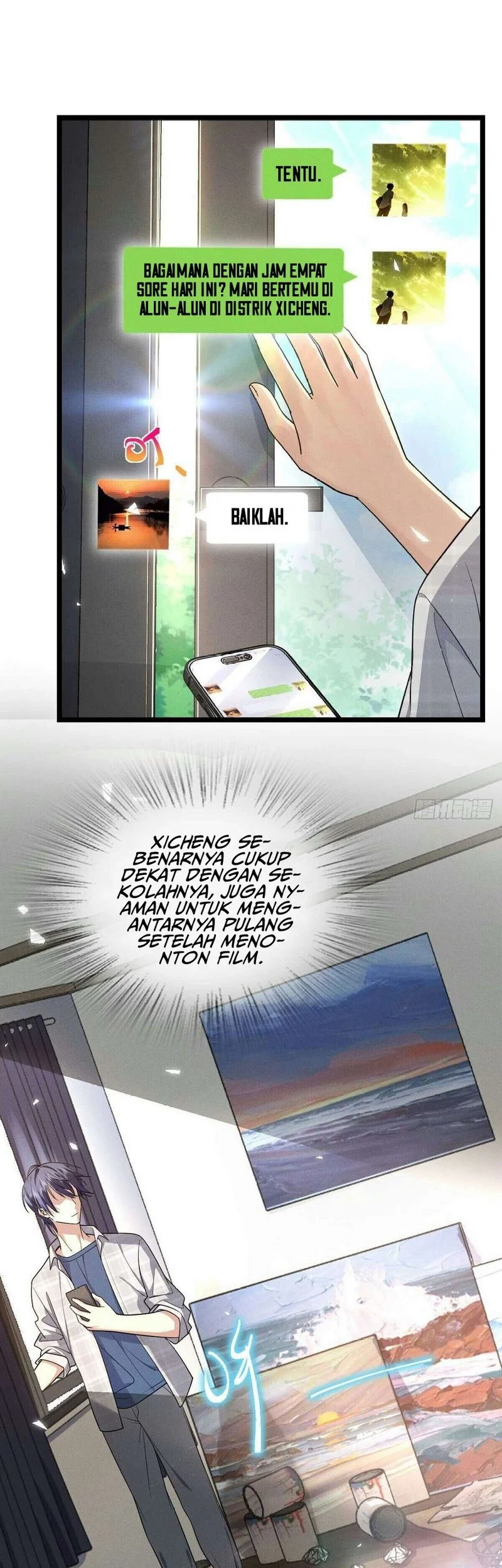 Halaman 130