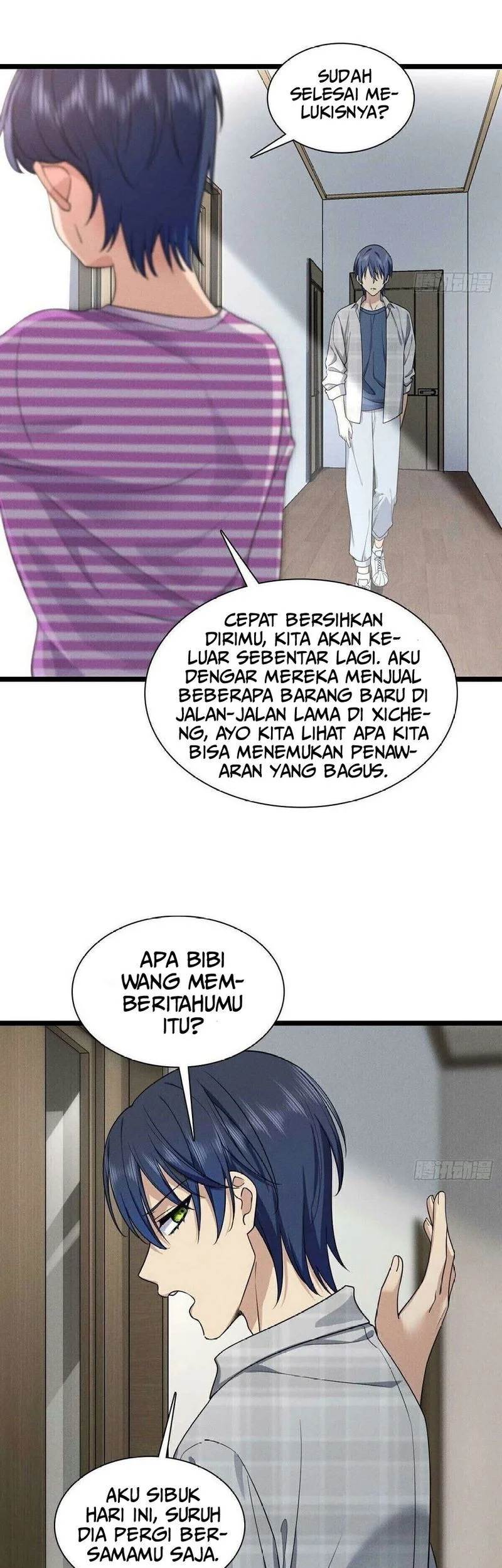 Halaman 133