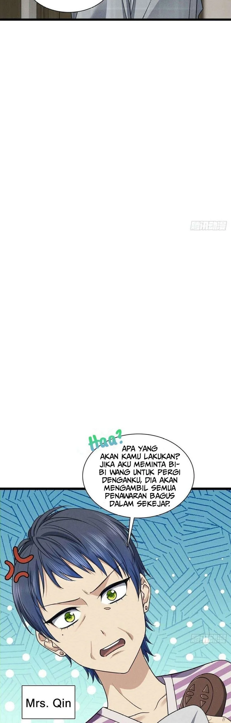 Halaman 134