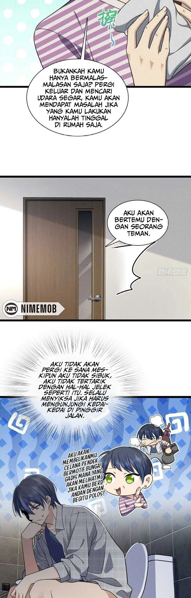 Halaman 135