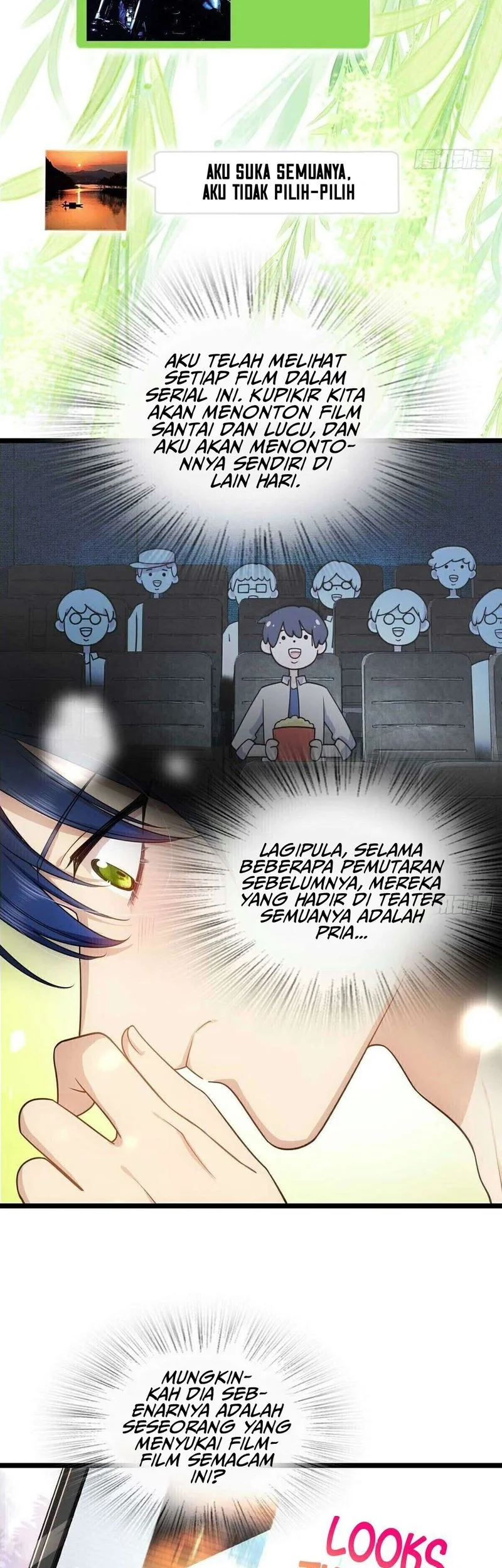 Halaman 139