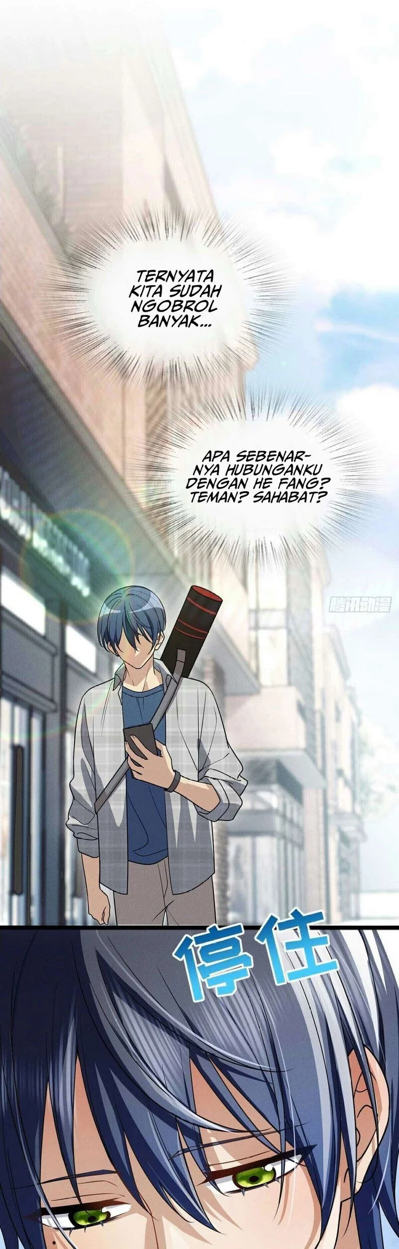 Halaman 141